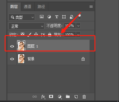 微信截图_20220104135002.png