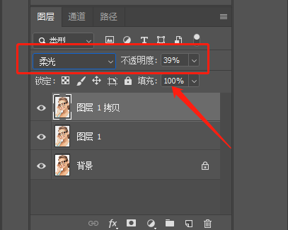 微信截图_202201041358191.png