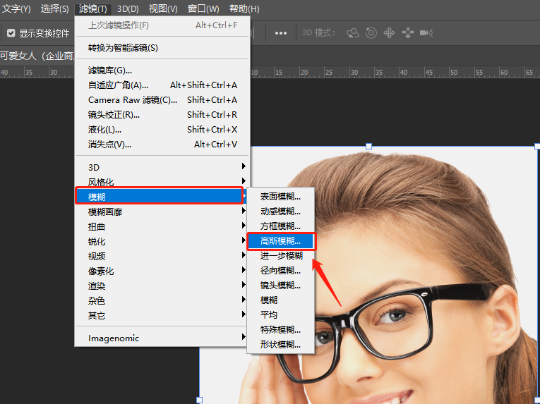 微信截图_20220104140143.png
