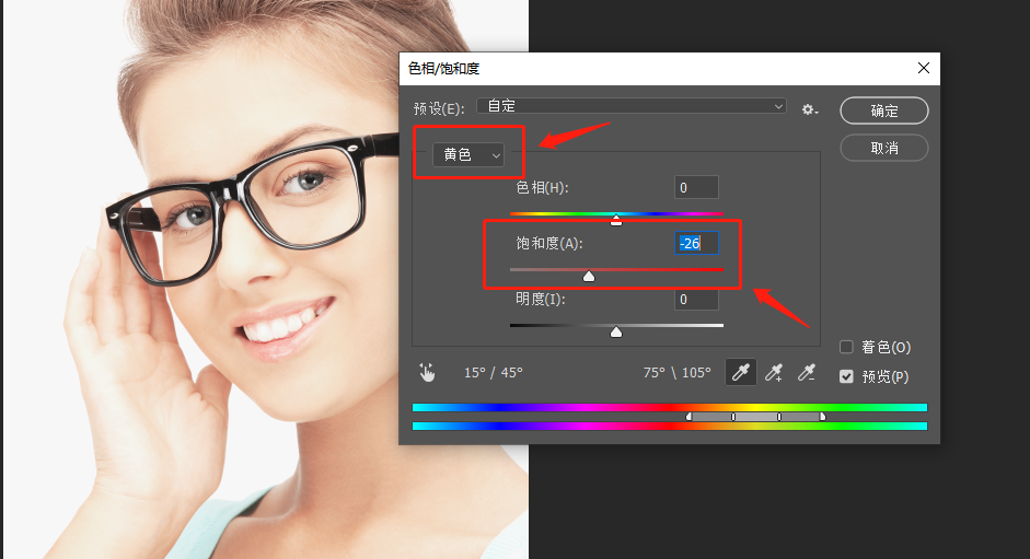 微信截图_20220104143637.png
