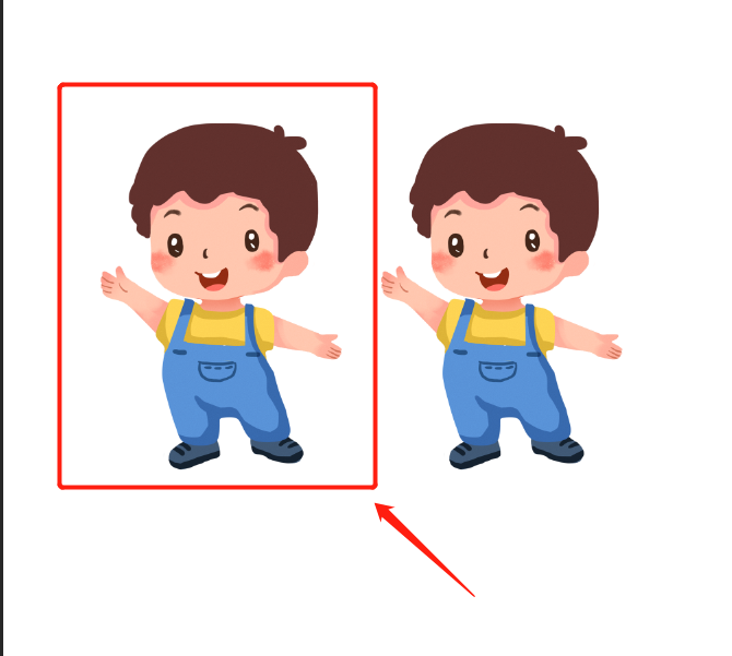 微信截图_20220112002013.png