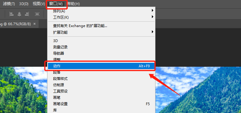 微信截图_20220116201404.png