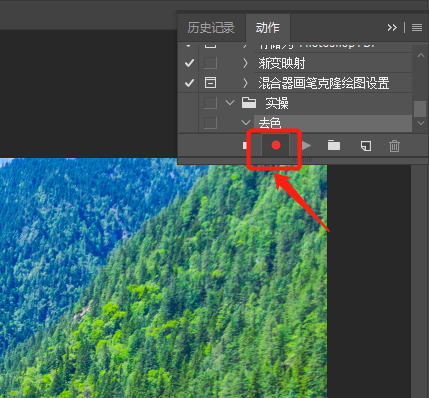 微信截图_20220116202245.png