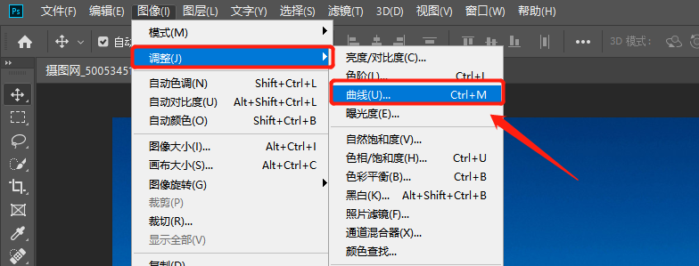 微信截图_20220116214725.png