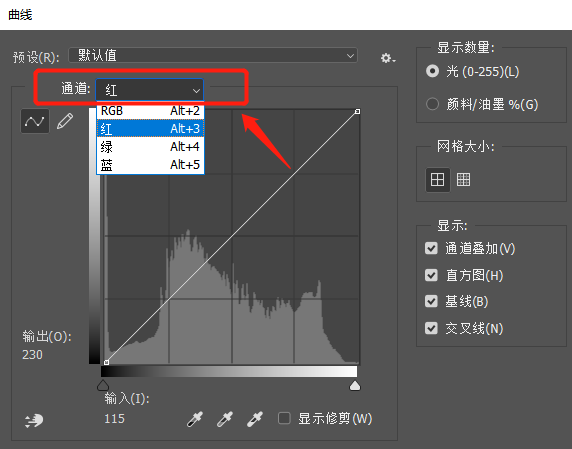 微信截图_20220116215310.png