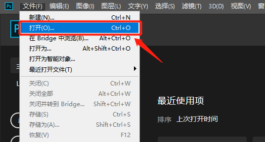 微信截图_20220123081410.png