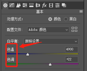 微信截图_20220123081602.png