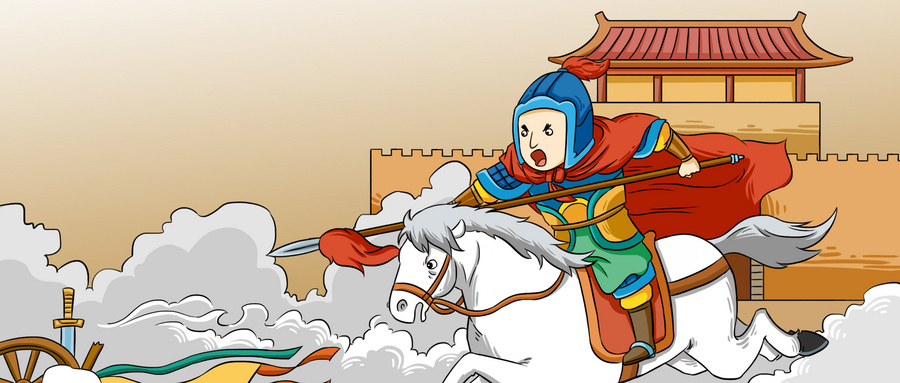 摄图网_401567601_wx_儿童读书插画封面（企业商用）.jpg