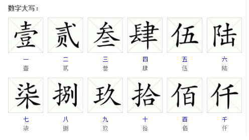 359b033b5bb5c9eaf4485199da39b6003af3b315.png