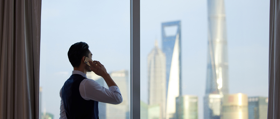 ceo是什么职位的简称