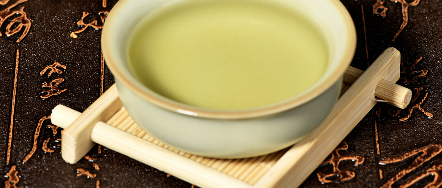 茶叶的种类有哪些代表性