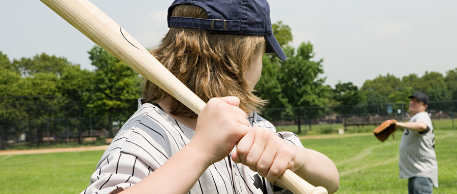 mlb是什么牌子怎么读