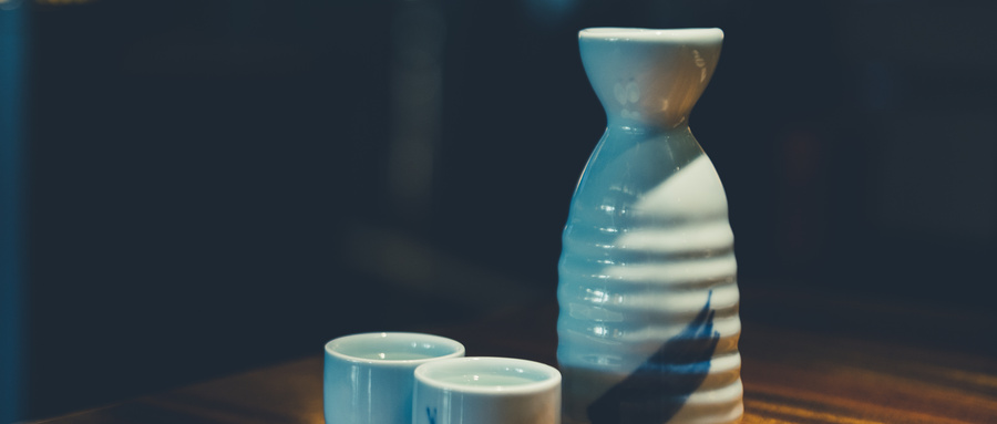 重阳节主要吃什么食物