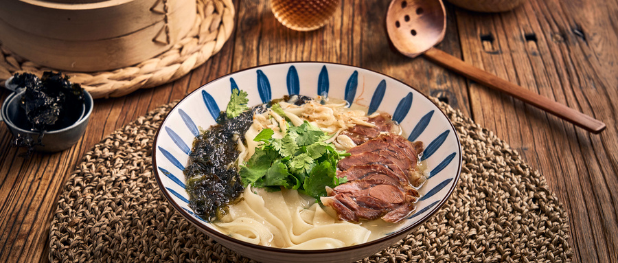 重阳节主要吃什么食物
