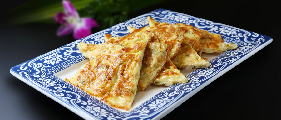 臭菜的功效与作用怎么吃
