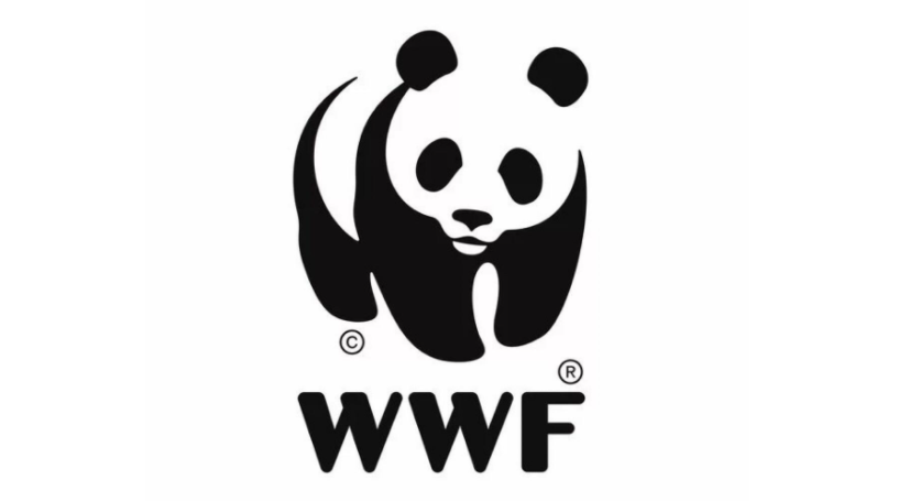 wwf是什么组织