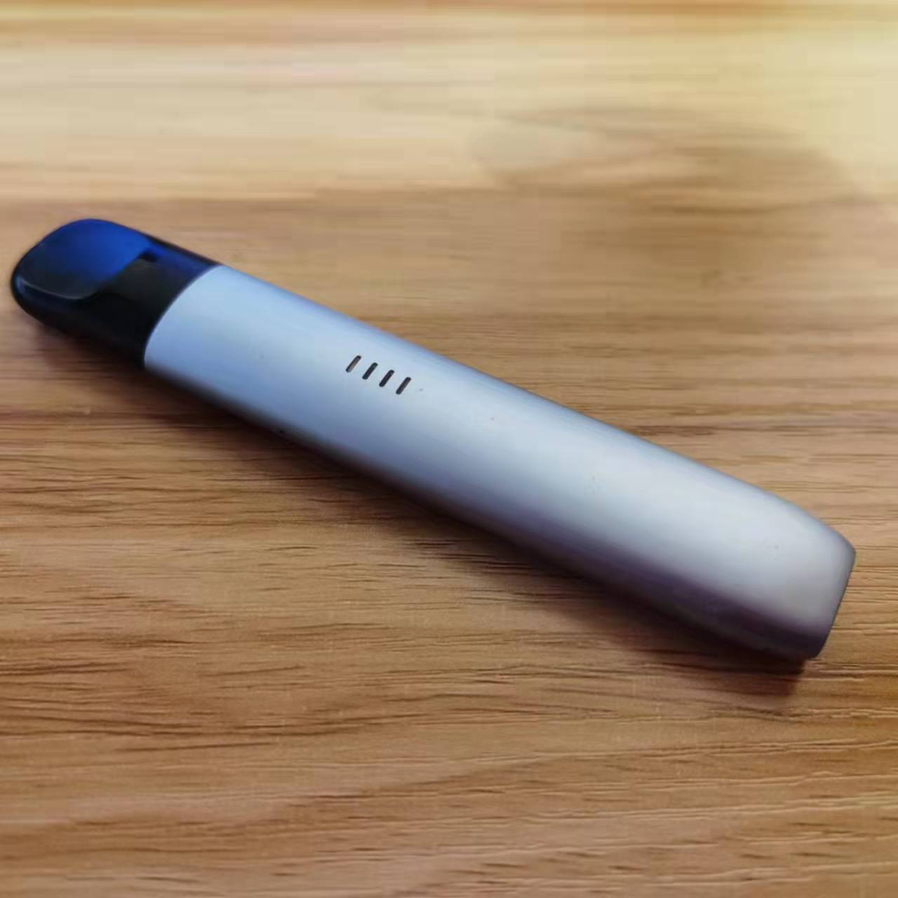 如何理解摄影中的白平衡概念