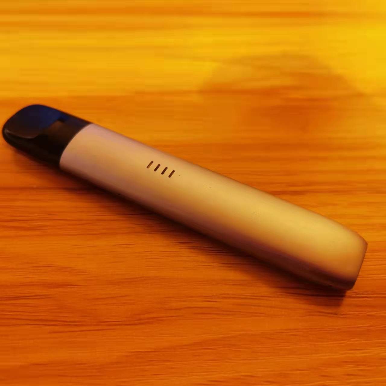 如何理解摄影中的白平衡概念