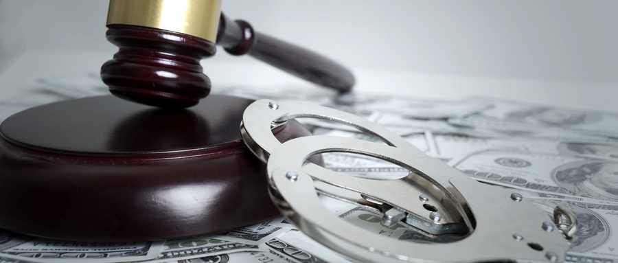 从公司账户转账20万到员工账户,然后员工再微信把这个20万转给法人,可以吗?
