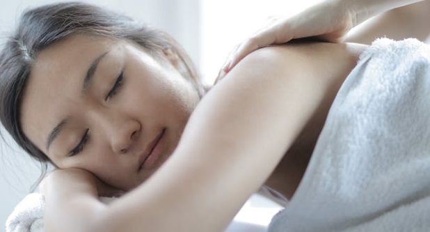 整复训练是什么意思
