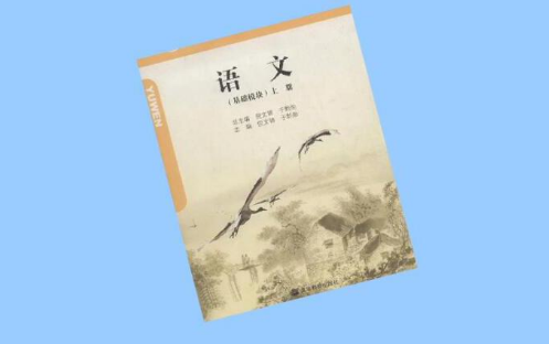 小学语文那么难会改革吗