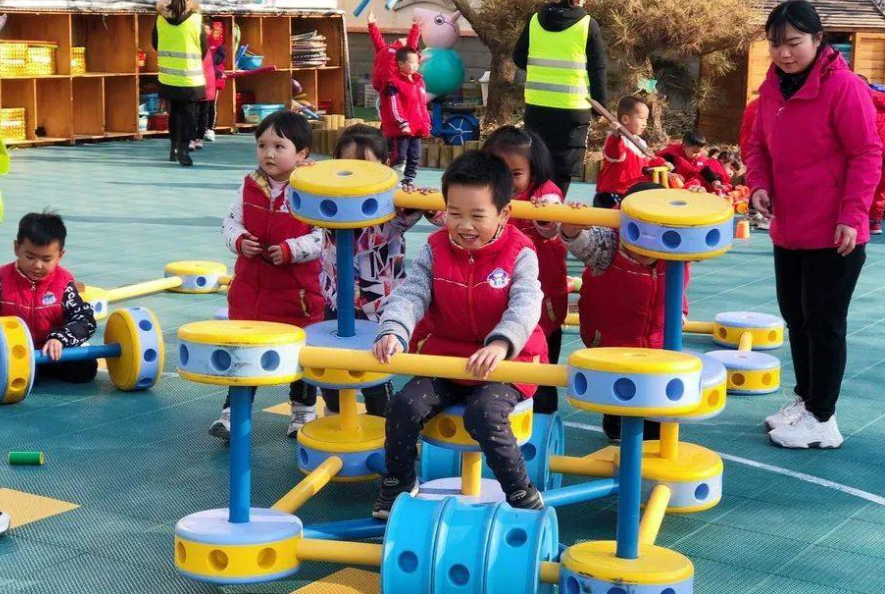 幼儿是自主建构的学习个体对吗