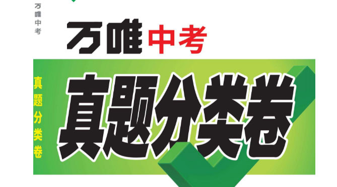 未标题-2.jpg