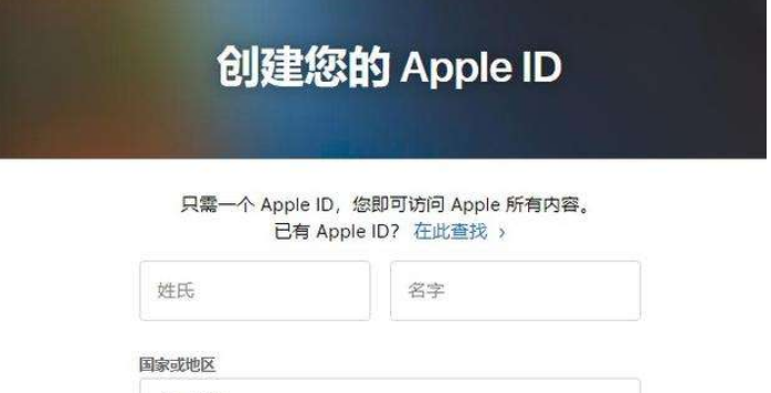 家庭邀约是什么