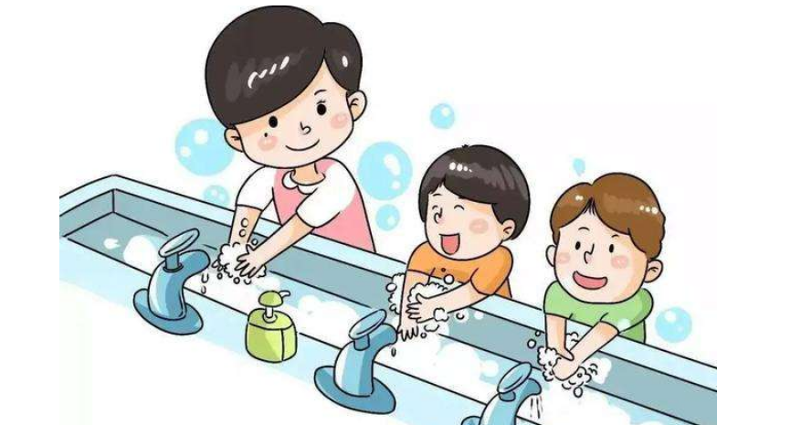 疫情期间可以在实体店买东西吗