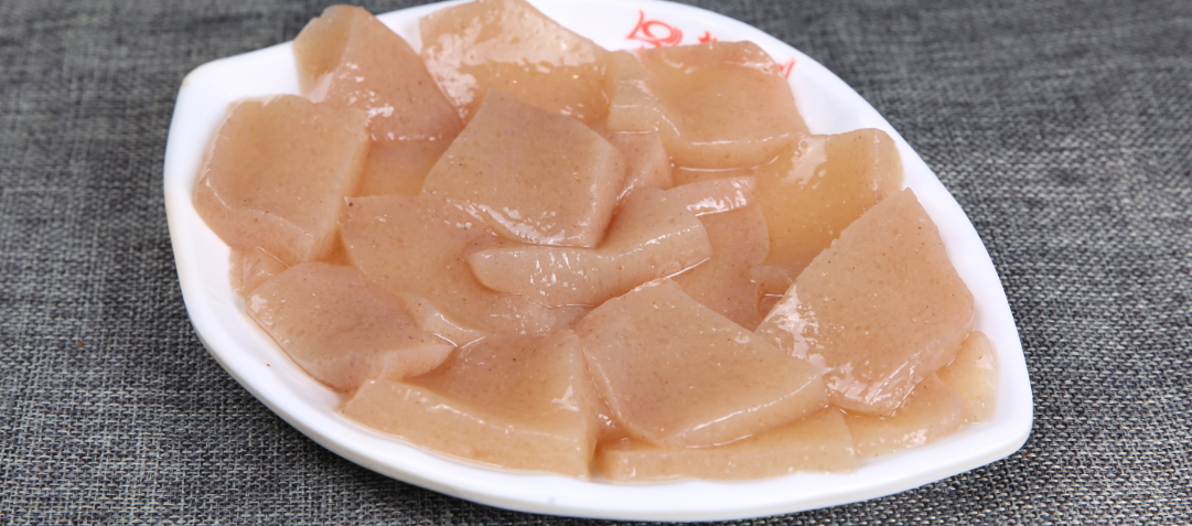 熟鸡肉放行李箱能放多久