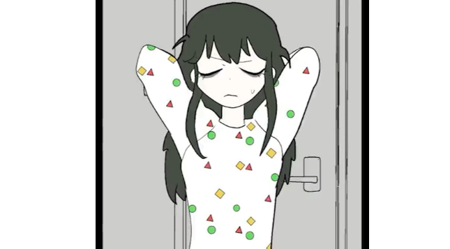02摇是什么梗
