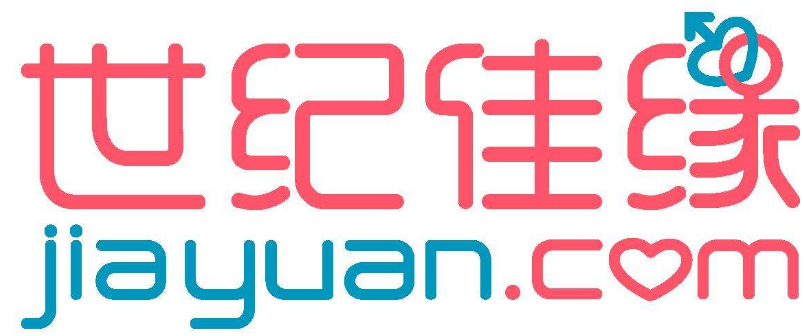 世纪佳缘短信情缘是发短信还是系统通知