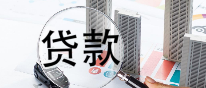 10万三年利息16000多吗