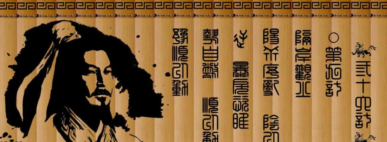隔岸观海莫相忘是什么意思