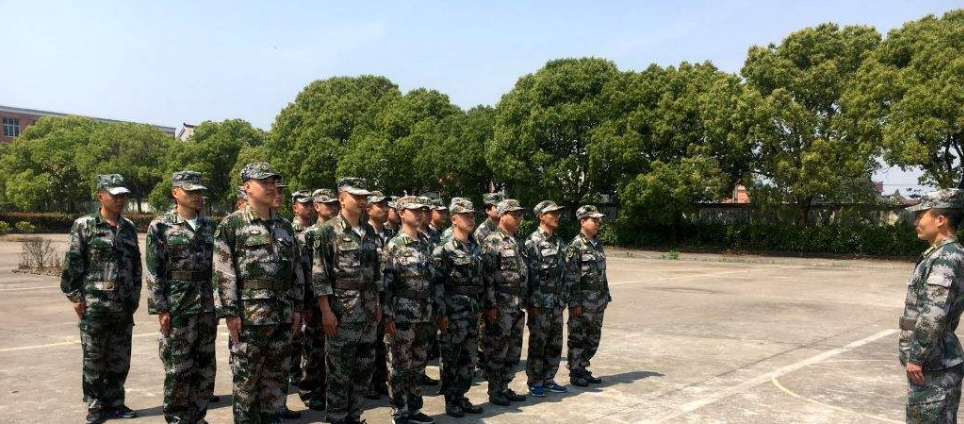 2021年民兵训练钱多久到账