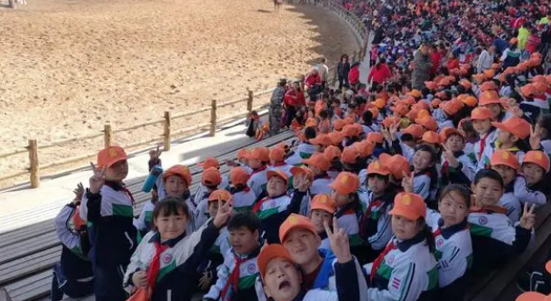新乡市红旗区飞翔小学是公立学校吗