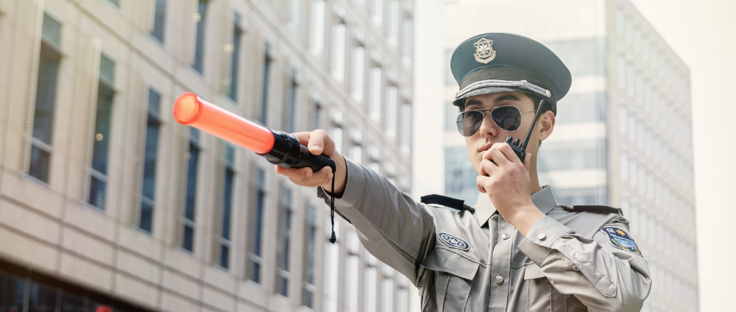 派出所司法调解员有工号或警号么?