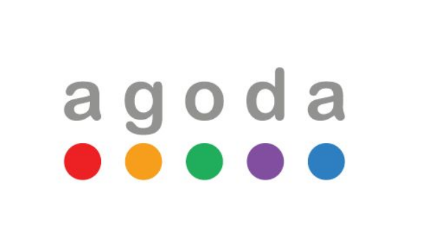 agoda后台设置
