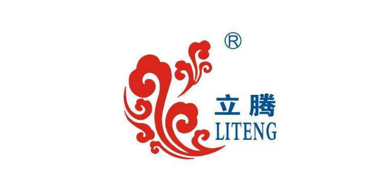 立腾驾校可以转校区吗