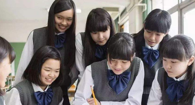 中学生综合素质评价没有参加怎么填