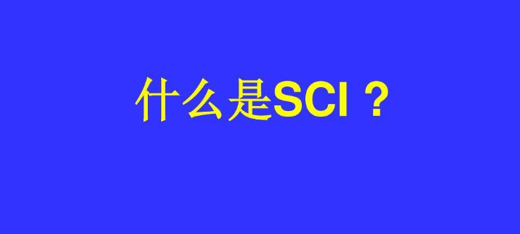 论文摘要3500个单词正常不