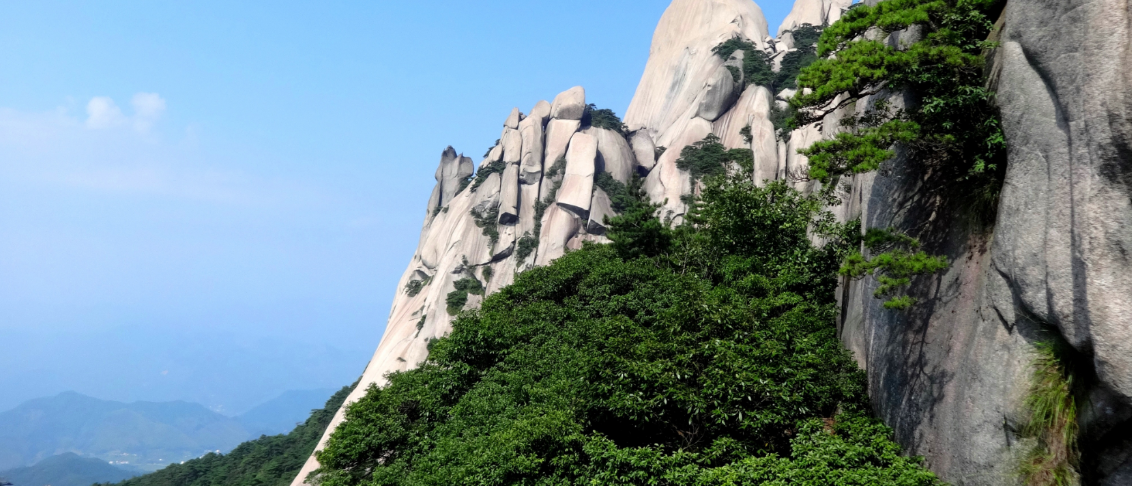 泉州仙公山求学业怎么做?