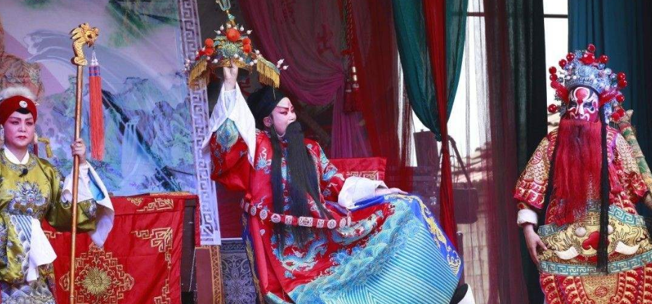 卖萌打赏是什么意思