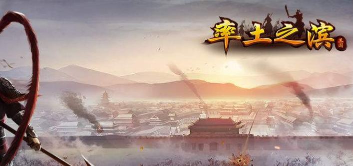 张角张宁群貂蝉可以组队吗