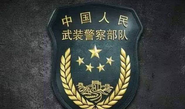 泰州出入境边防检查站科员是公务员吗