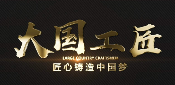 网络用语怎样形容专业能力非常突出的人,基本能代表国家顶尖水平
