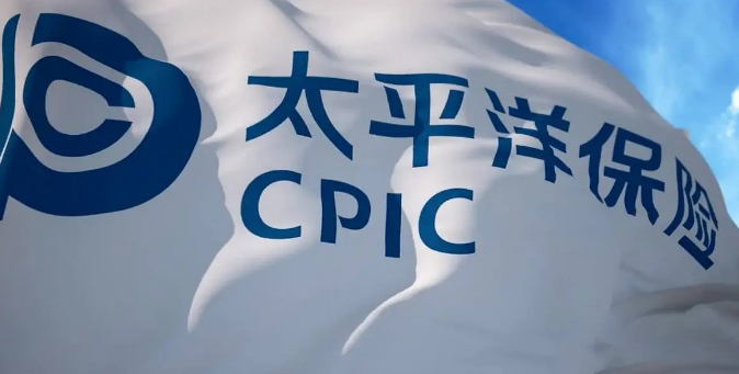 太平洋保险转型下如何常态增员