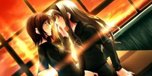 百合申签审核久是攒杀吗