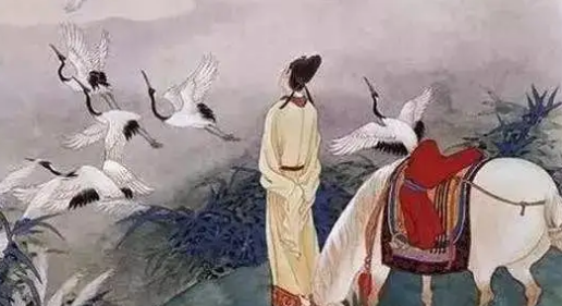 酸风射眸子古语的作用
