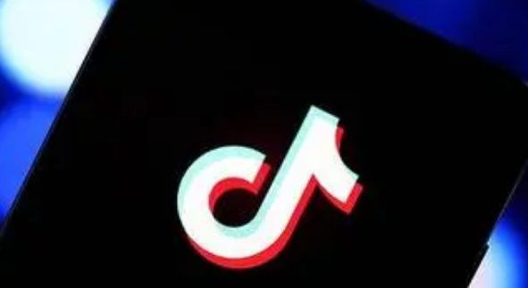 抖音400万点赞值多少钱